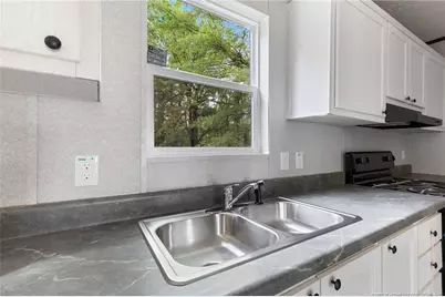 1917 John Hall Road, Fayetteville, NC 28312 - Photo 19