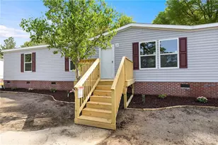 1917 John Hall Rd, Fayetteville, NC 28312 - Photo 9