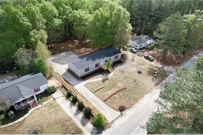1917 John Hall Road, Fayetteville, NC 28312 - Photo 41