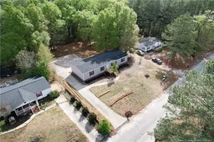 1917 John Hall Rd, Fayetteville, NC 28312 - Photo 41