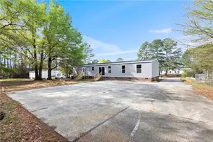 1917 John Hall Rd, Fayetteville, NC 28312 - Photo 37