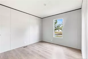 1917 John Hall Rd, Fayetteville, NC 28312 - Photo 23