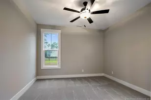 3729 Riverhill Dr, Fayetteville, NC 28306 - Photo 31