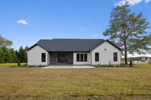 3729 Riverhill Dr, Fayetteville, NC 28306 - Photo 47