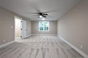 3729 Riverhill Dr, Fayetteville, NC 28306 - Photo 39
