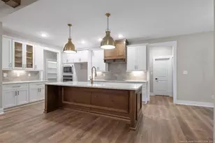 3729 Riverhill Dr, Fayetteville, NC 28306 - Photo 11