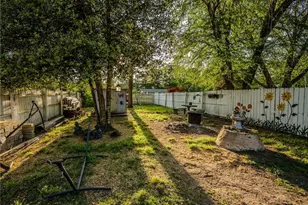 117 Joan St, Lumberton, NC 28358 - Photo 33