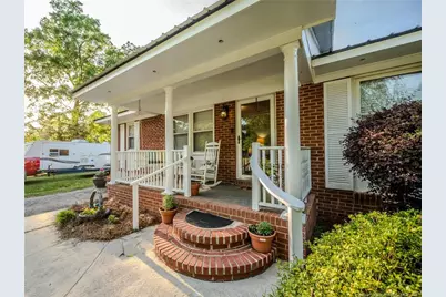 117 Joan Street, Lumberton, NC 28358 - Photo 5