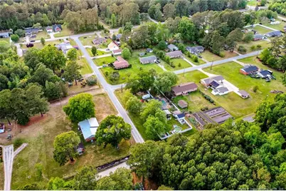117 Joan Street, Lumberton, NC 28358 - Photo 35