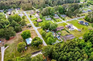 117 Joan St, Lumberton, NC 28358 - Photo 35