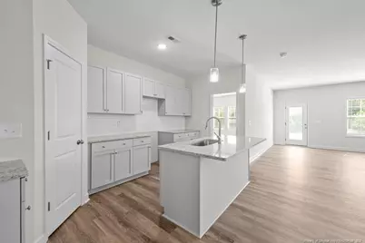 84 Ambrosia (Lot 18) Way, Bunnlevel, NC 28323 - Photo 3