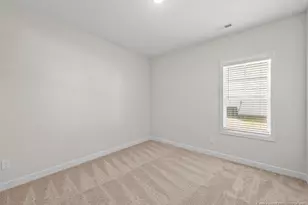 84 Ambrosia Wy Lot 18, Bunnlevel, NC 28323 - Photo 17
