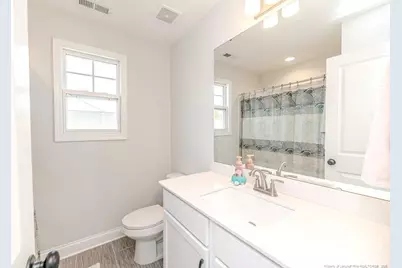338 Troy Drive, Sanford, NC 27332 - Photo 25