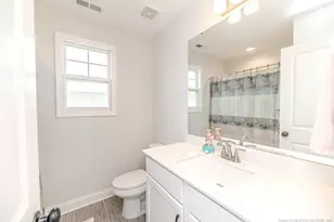 338 Troy Dr, Sanford, NC 27332 - Photo 25