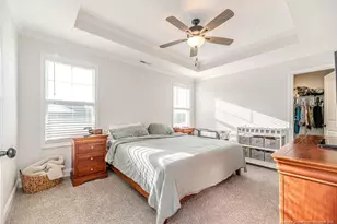 338 Troy Dr, Sanford, NC 27332 - Photo 19