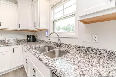 338 Troy Drive, Sanford, NC 27332 - Photo 13