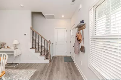 338 Troy Drive, Sanford, NC 27332 - Photo 7