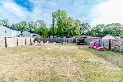 338 Troy Drive, Sanford, NC 27332 - Photo 31