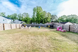 338 Troy Dr, Sanford, NC 27332 - Photo 31