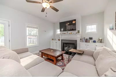 338 Troy Drive, Sanford, NC 27332 - Photo 15