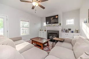 338 Troy Dr, Sanford, NC 27332 - Photo 15