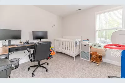 338 Troy Drive, Sanford, NC 27332 - Photo 27