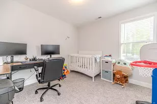338 Troy Dr, Sanford, NC 27332 - Photo 27