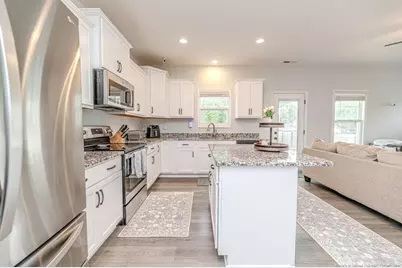 338 Troy Drive, Sanford, NC 27332 - Photo 11