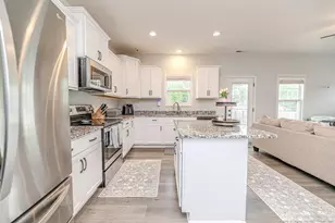 338 Troy Dr, Sanford, NC 27332 - Photo 11