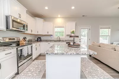 338 Troy Drive, Sanford, NC 27332 - Photo 9