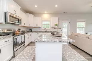 338 Troy Dr, Sanford, NC 27332 - Photo 9