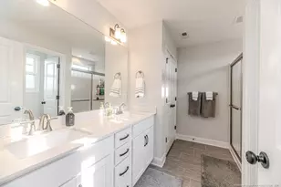 338 Troy Dr, Sanford, NC 27332 - Photo 21