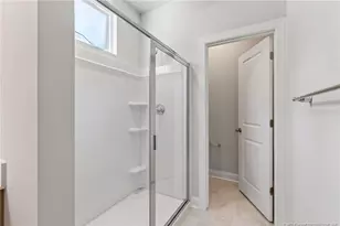 33 Cornelia Xing, Cameron, NC 28326 - Photo 23