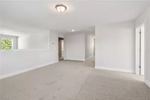 33 Cornelia Xing, Cameron, NC 28326 - Photo 27