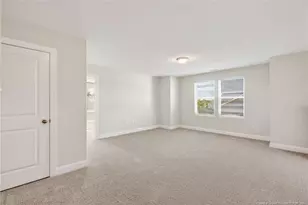 33 Cornelia Xing, Cameron, NC 28326 - Photo 29