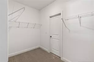 33 Cornelia Xing, Cameron, NC 28326 - Photo 25