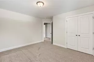 33 Cornelia Xing, Cameron, NC 28326 - Photo 7