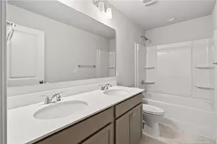 33 Cornelia Xing, Cameron, NC 28326 - Photo 31