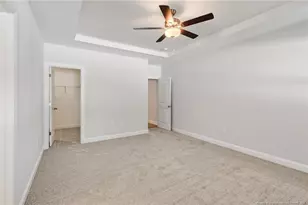 33 Cornelia Xing, Cameron, NC 28326 - Photo 21