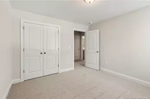 33 Cornelia Xing, Cameron, NC 28326 - Photo 9