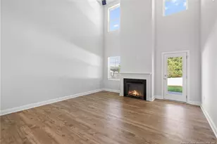 33 Cornelia Xing, Cameron, NC 28326 - Photo 17