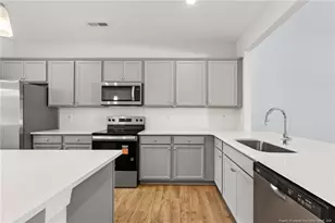 33 Cornelia Xing, Cameron, NC 28326 - Photo 15