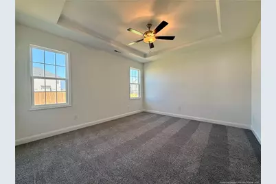 223 Laborde Lane, Raeford, NC 28376 - Photo 17