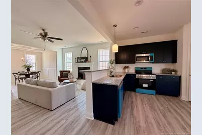 223 Laborde Lane, Raeford, NC 28376 - Photo 11