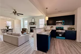 223 Laborde Ln, Raeford, NC 28376 - Photo 11