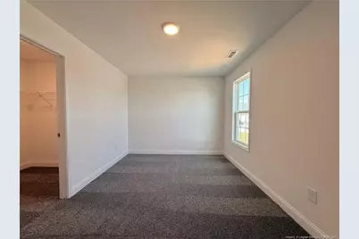 223 Laborde Lane, Raeford, NC 28376 - Photo 25