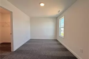 223 Laborde Ln, Raeford, NC 28376 - Photo 25