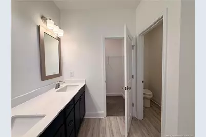 223 Laborde Lane, Raeford, NC 28376 - Photo 21