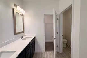 223 Laborde Ln, Raeford, NC 28376 - Photo 21