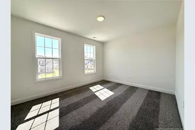 223 Laborde Lane, Raeford, NC 28376 - Photo 29
